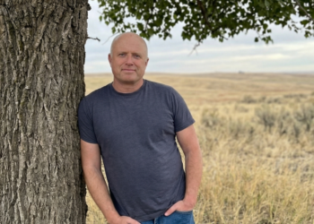 Joey Chandler of Certain Growth Solutions Shows How Core Values Can Strengthen Revenue Decisions