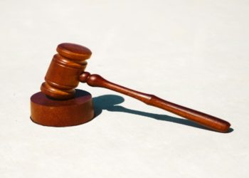 How Criminal Defence Lawyers Help Protect Your Rights and Reputation