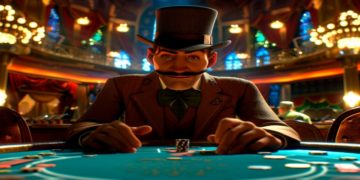The “Boring” Bet: Why the Least Exciting Casino Games Have the Best Returns