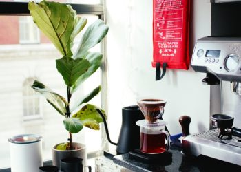 What Tenants Should Know About Fire Safety in Buildings Before Renting