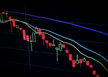 Niobrix.co: Scam or Opportunity? A Deep Dive Into the Platform