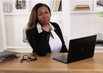 Dr. Natalie Callis of Quintessential Consulting LLC Positions Human Intelligence as the Foundation of Modern Leadership