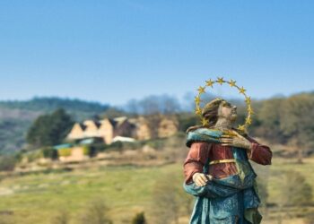 Why Professional Support and Autonomy Matter at Saint Mary Capital