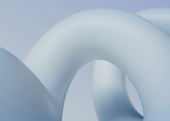 How AFFCatalog Boosts Media Buying Efficiency