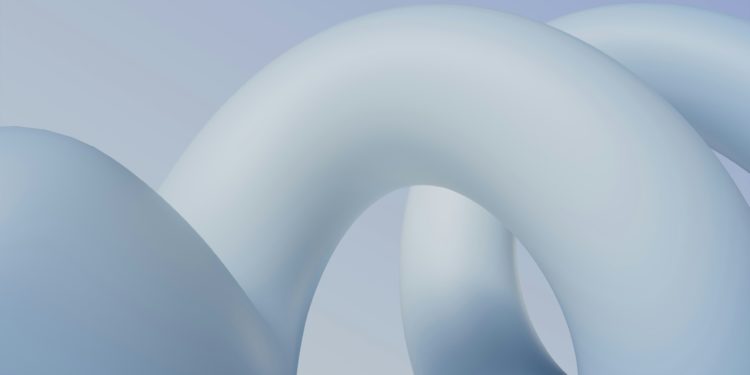 How AFFCatalog Boosts Media Buying Efficiency