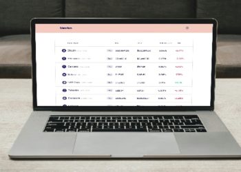 Scalability Without Headcount: Growing Your Business Through Automated Invoice Management
