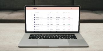 Scalability Without Headcount: Growing Your Business Through Automated Invoice Management
