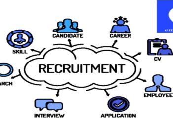TOP 5 Recruitment Agencies in Lithuania