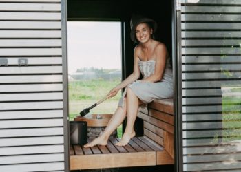 The Top Health Concerns Facing Professionals Today