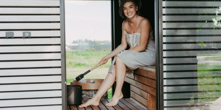 The Top Health Concerns Facing Professionals Today