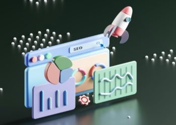 Best SaaS SEO Firms in the UK You Should Know