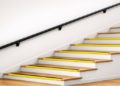 Staircase Safety Standards Every Homeowner Should Know