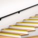 Staircase Safety Standards Every Homeowner Should Know