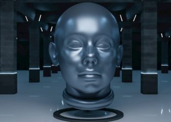 10 Best AI Faceless Video Generator Tools for YouTube and Social Media