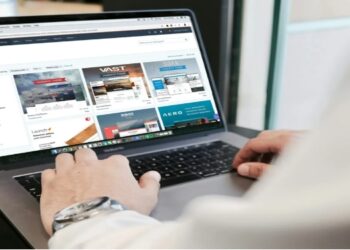 The Most Trusted Web Design Agencies in the UK for Transforming Your Digital Presence