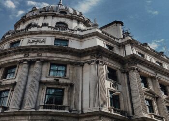 Turkish Lawyers in London: What Services Do They Offer?