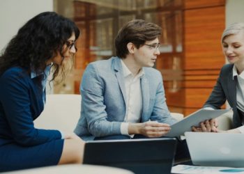 Cross-Border Payout Solutions for Businesses: Secure, Compliant & Fast