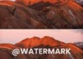 watermark
