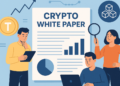 White Paper