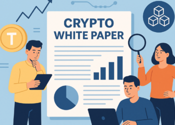 White Paper