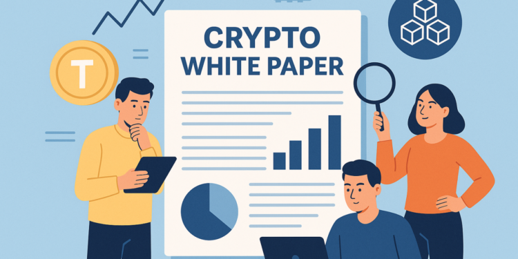 White Paper