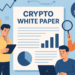 White Paper