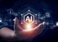6 Steps to Make Your Business Visible in AI Search Tools