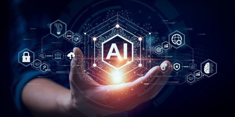 6 Steps to Make Your Business Visible in AI Search Tools