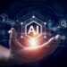 6 Steps to Make Your Business Visible in AI Search Tools