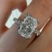 Best Non Traditional Engagement Rings to Explore in 2026