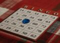 Stop Losing at Bingo: The Cold, Hard Strategy Guide That Actually Works