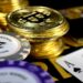 Bitcoin Casino Selection Tips: How to Find Your Perfect Match
