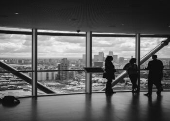 Director Disqualification in the UK: The Most Common Reasons Businesses Get into Trouble