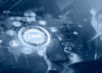 Why UK Companies Are Increasingly Outsourcing CRM Implementation to Eastern Europe