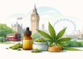 What You Need to Know About Cannabis Legality in the UK 2026