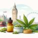 What You Need to Know About Cannabis Legality in the UK 2026