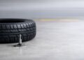 Legal Requirements for Car and Motorcycle Tyres in the UK