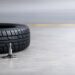 Legal Requirements for Car and Motorcycle Tyres in the UK