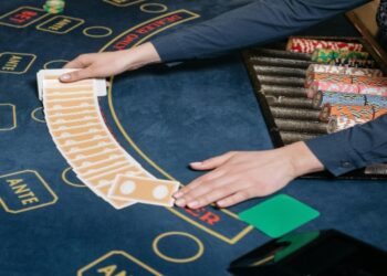 Why Bonus Structures Play a Key Role in Player Retention Online