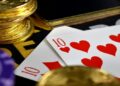 Gold Standard of Integrity: Online Casinos with Transparent Terms