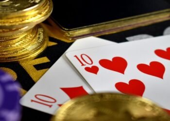 Gold Standard of Integrity: Online Casinos with Transparent Terms