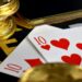 Gold Standard of Integrity: Online Casinos with Transparent Terms