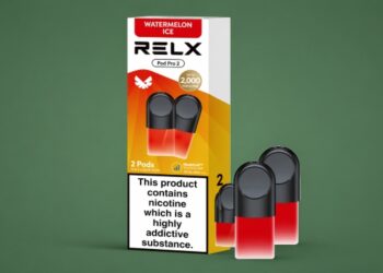 Local Vape Shops Near Me: What to Look For Before You Visit