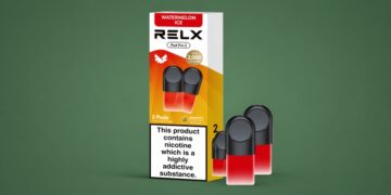 Local Vape Shops Near Me: What to Look For Before You Visit