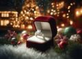 Christmas Jewellery