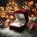 Christmas Jewellery