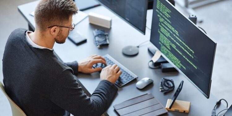 CompTIA Certifications