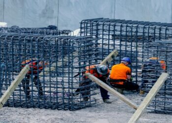 Keeping Your Construction Business Profitable in Unstable Times