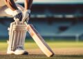 Pin Up 400% Cricket Bonus for IPL 2026: Real Terms and Activation
