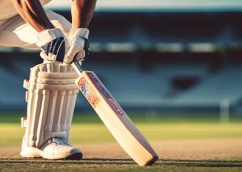 Pin Up 400% Cricket Bonus for IPL 2026: Real Terms and Activation